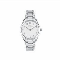 Orologio Breil Tribe Donna KYLA in Acciaio EW0704